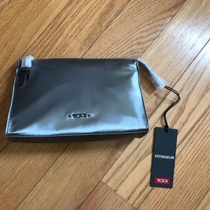 Tumi Voyageur Pouch